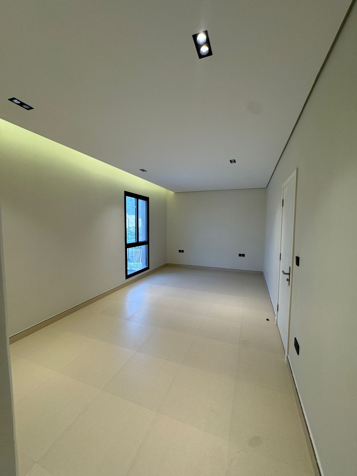 🏡 *Luxury Villa in Sedra – Roshn*   ✨ 300 m² Modern Villa | Elegance Meets Functionality     
